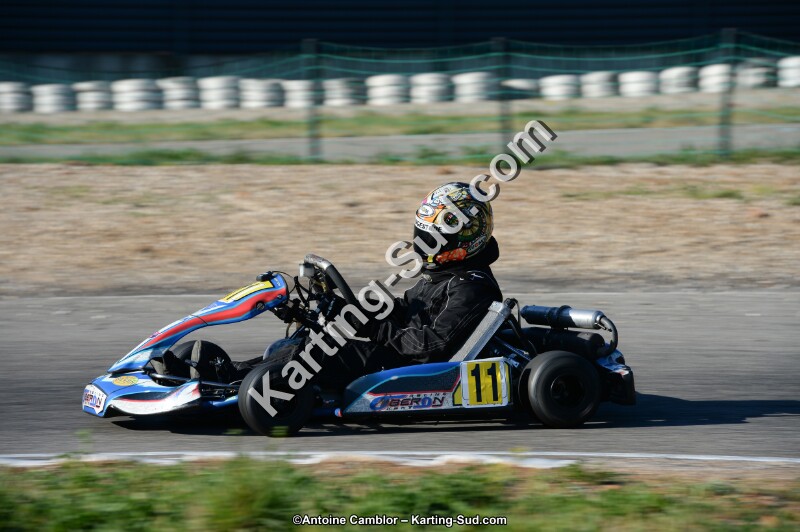 DSC_5995.jpg