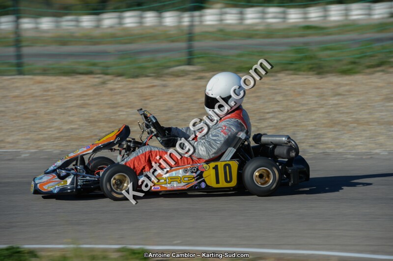 DSC_5998.jpg