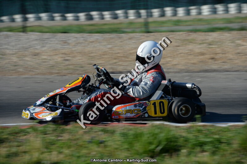DSC_5999.jpg