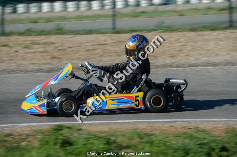 DSC_6000.jpg