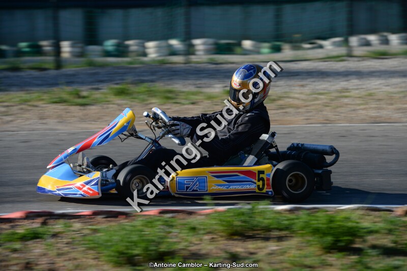 DSC_6001.jpg
