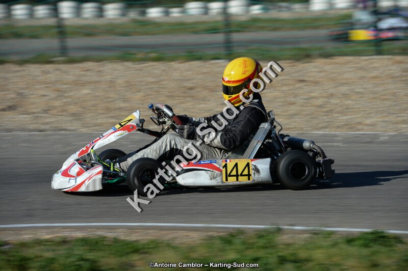 DSC_6002.jpg