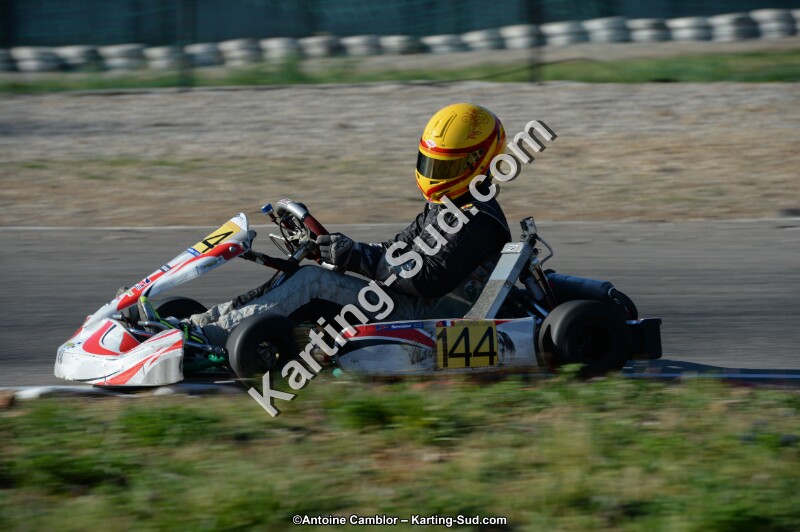 DSC_6003.jpg