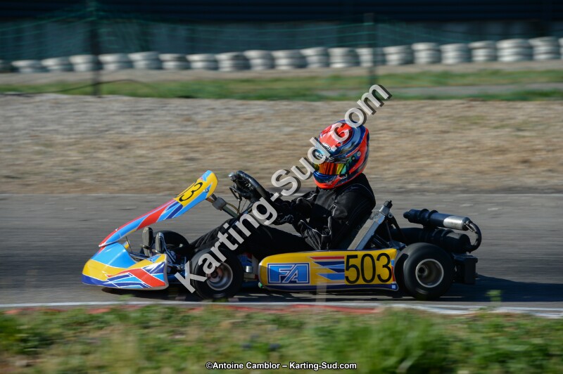DSC_6004.jpg