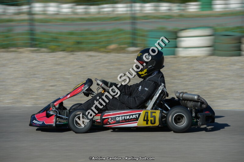 DSC_6005.jpg