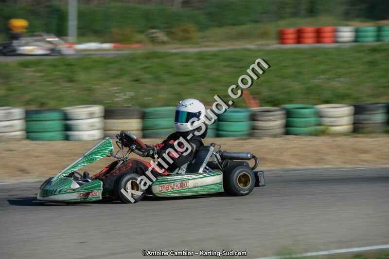 DSC_6006.jpg