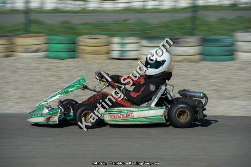 DSC_6007.jpg