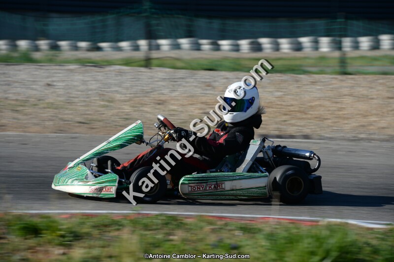 DSC_6008.jpg