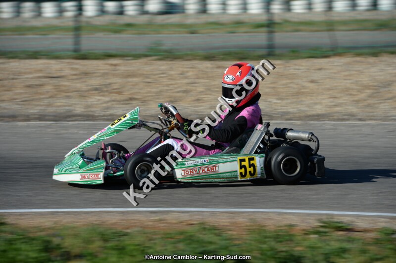 DSC_6010.jpg