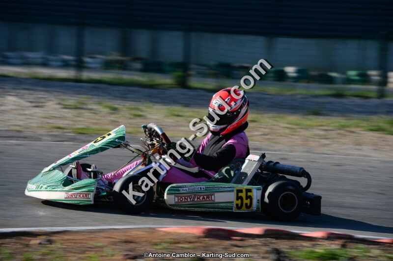 DSC_6011.jpg