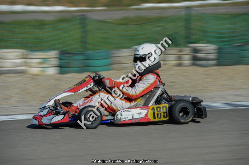 DSC_6012.jpg