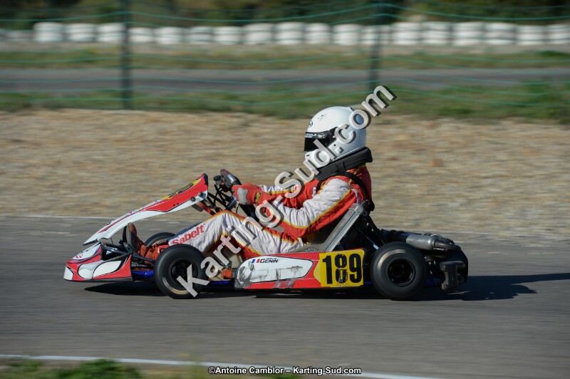 DSC_6013.jpg