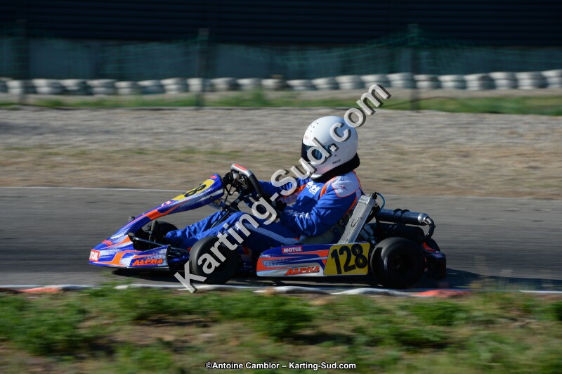 DSC_6019.jpg