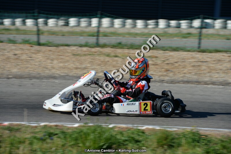 DSC_6020.jpg