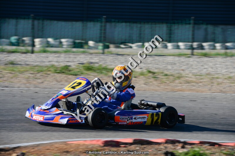 DSC_6025.jpg