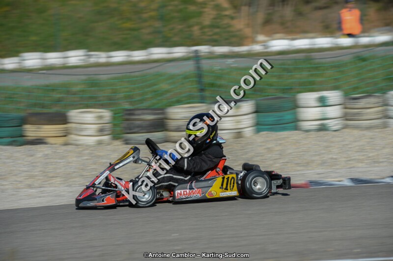 DSC_6027.jpg