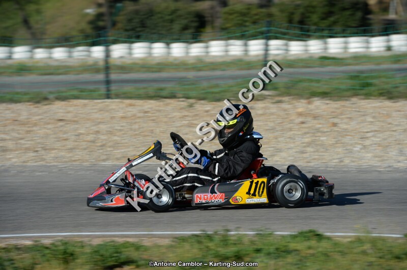 DSC_6028.jpg