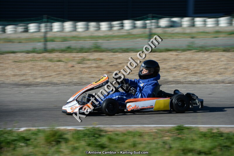DSC_6031.jpg