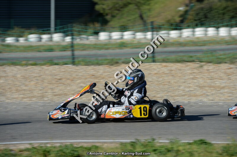 DSC_6032.jpg