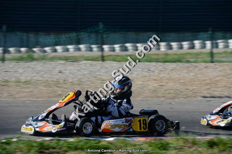 DSC_6033.jpg