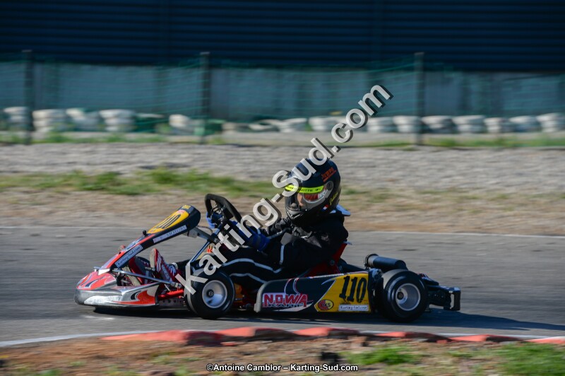 DSC_6038.jpg