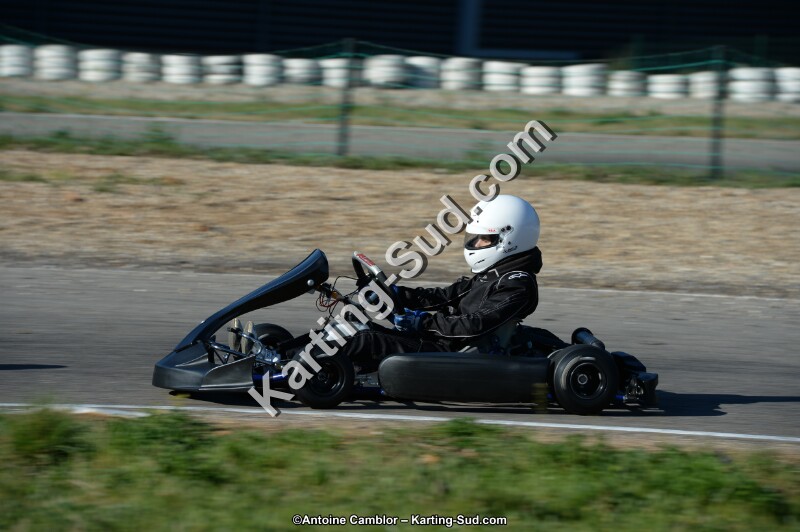 DSC_6041.jpg