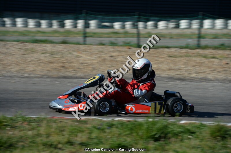 DSC_6042.jpg