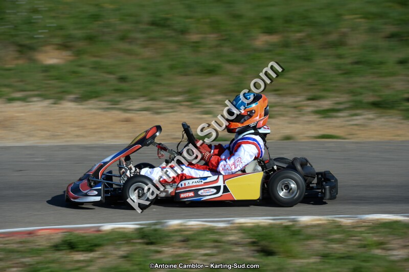DSC_6052.jpg