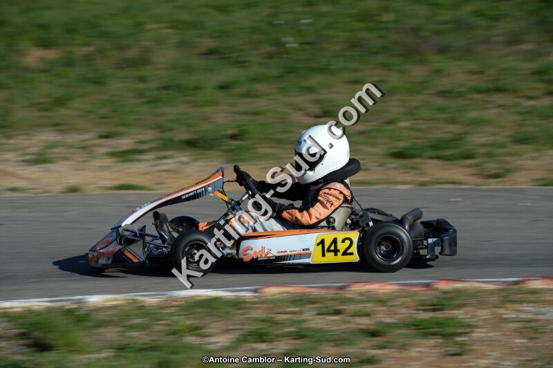 DSC_6054.jpg