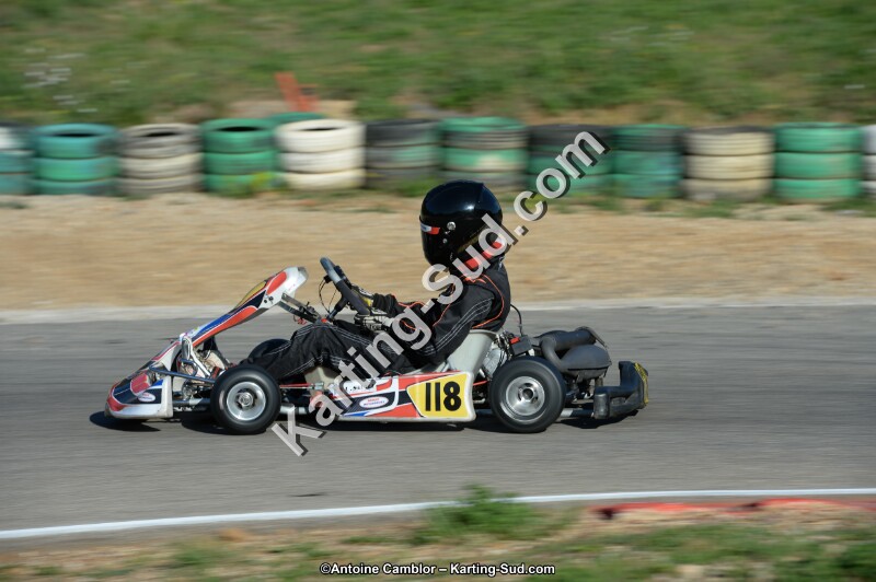DSC_6057.jpg