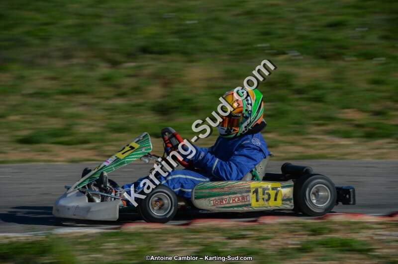 DSC_6063.jpg