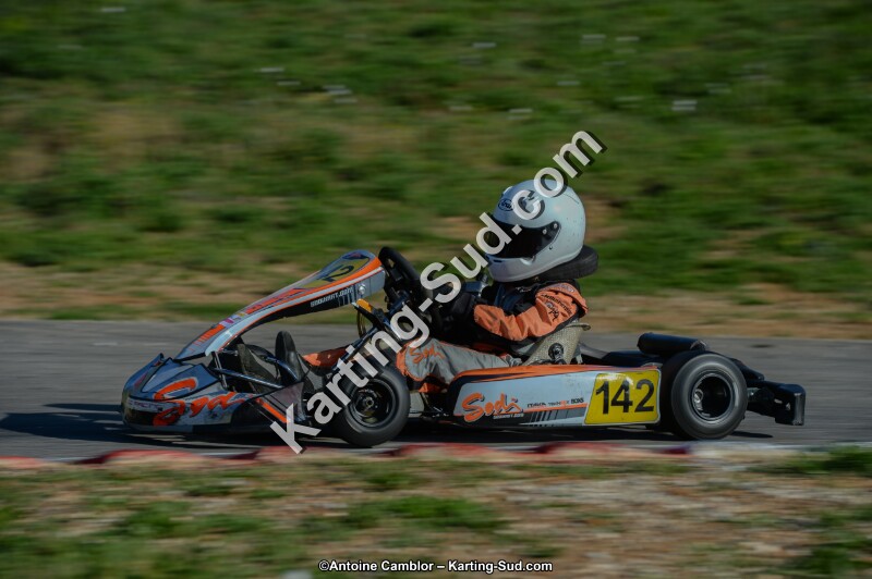 DSC_6064.jpg