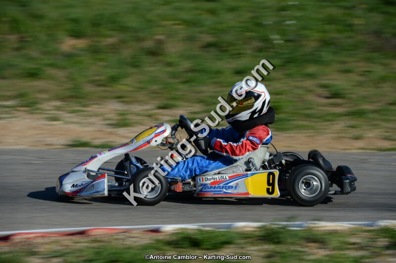 DSC_6067.jpg