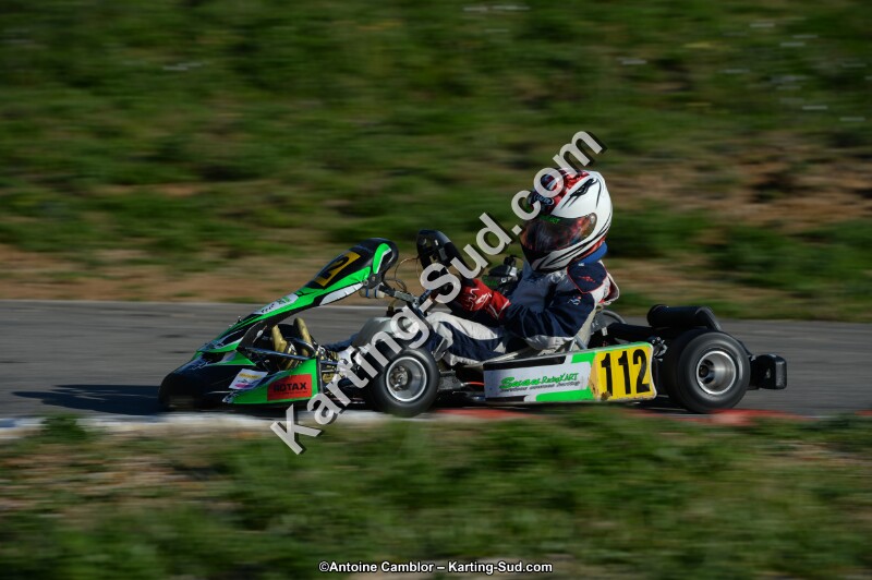 DSC_6070.jpg