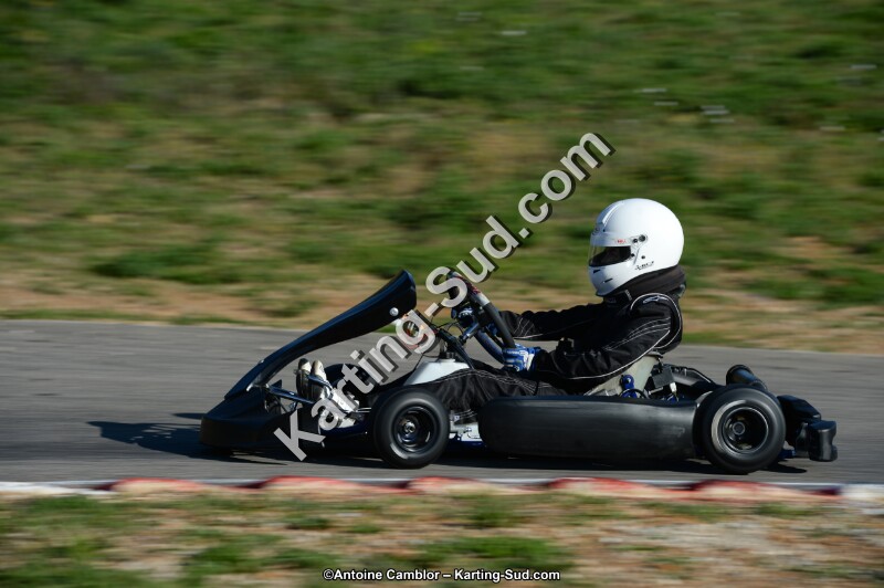 DSC_6071.jpg