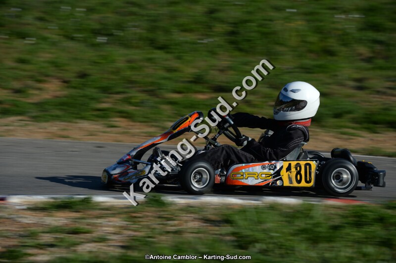 DSC_6072.jpg
