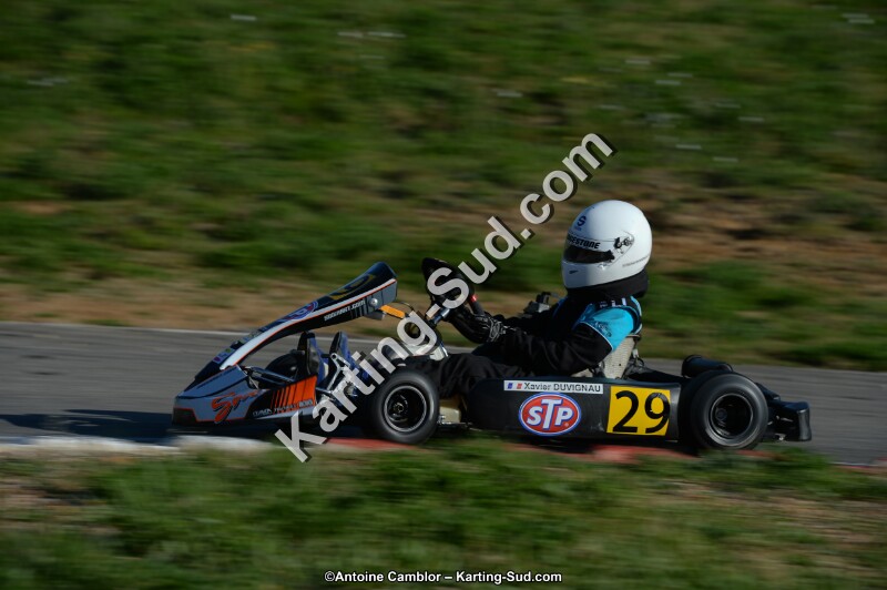 DSC_6073.jpg