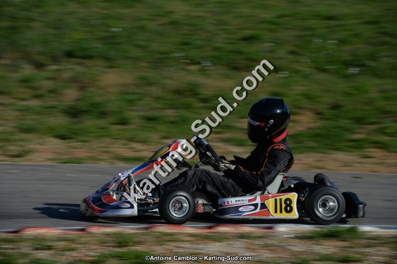 DSC_6076.jpg
