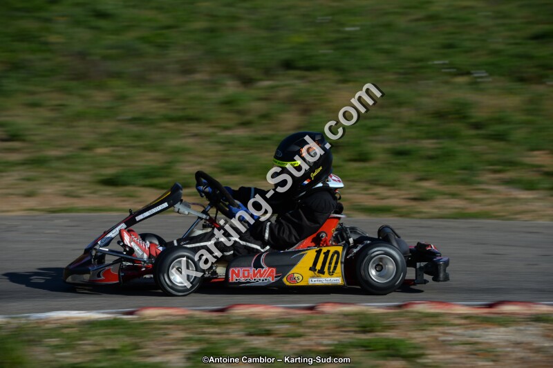 DSC_6078.jpg