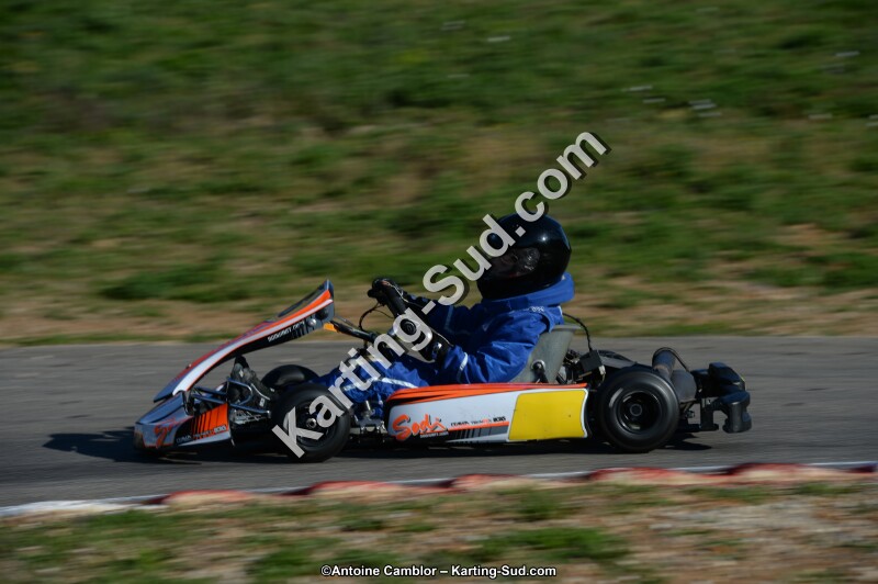 DSC_6080.jpg