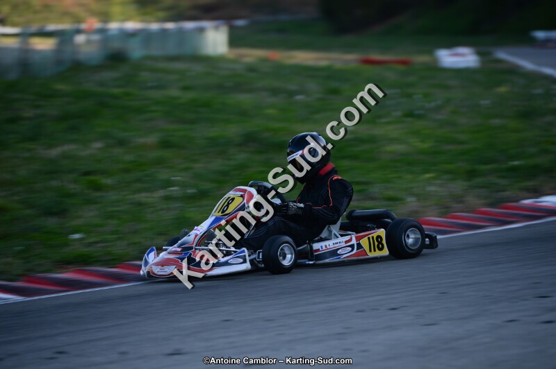 DSC_6085.jpg