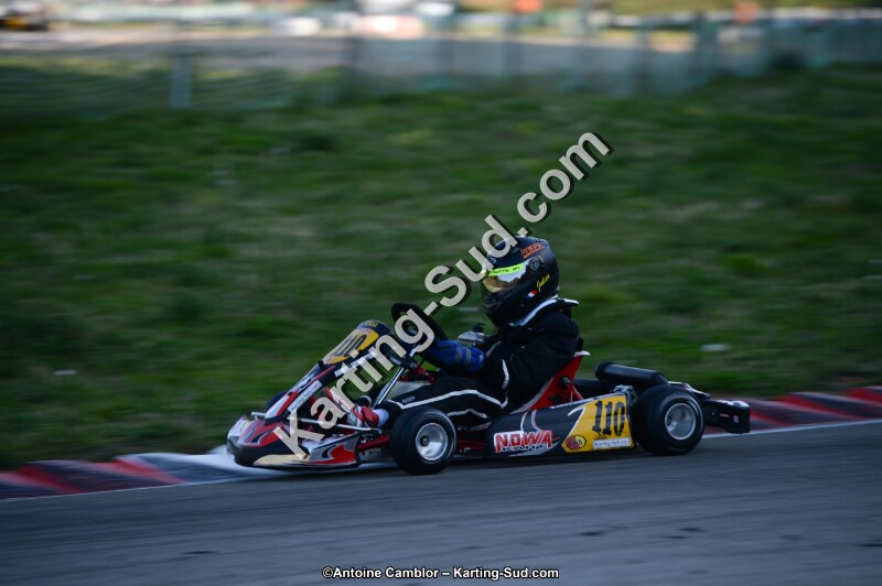 DSC_6086.jpg