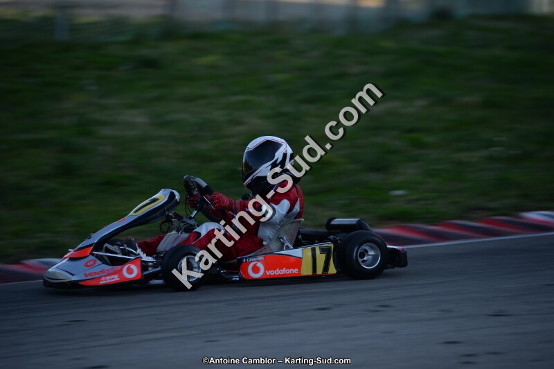 DSC_6087.jpg