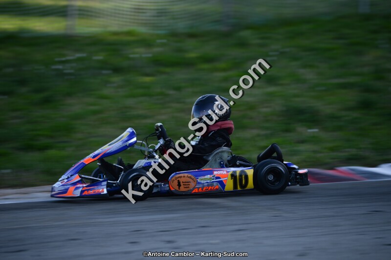 DSC_6088.jpg