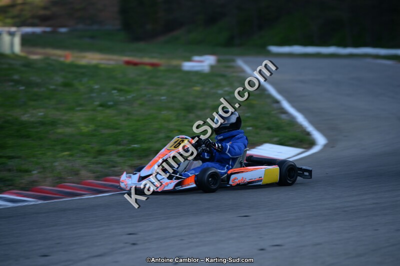 DSC_6089.jpg