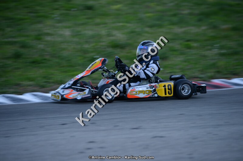 DSC_6090.jpg