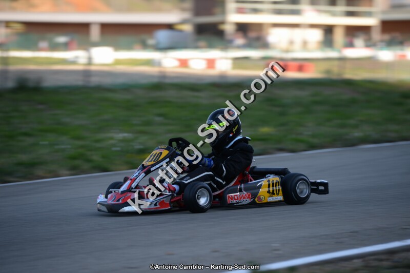 DSC_6091.jpg