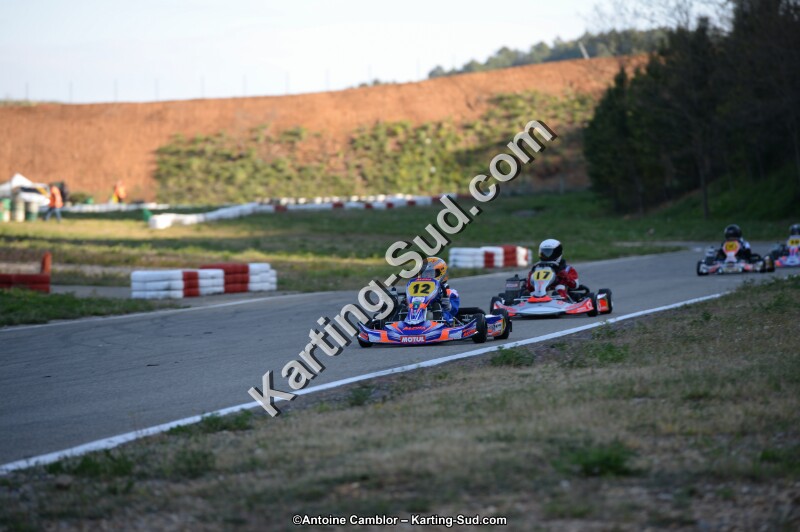 DSC_6092.jpg