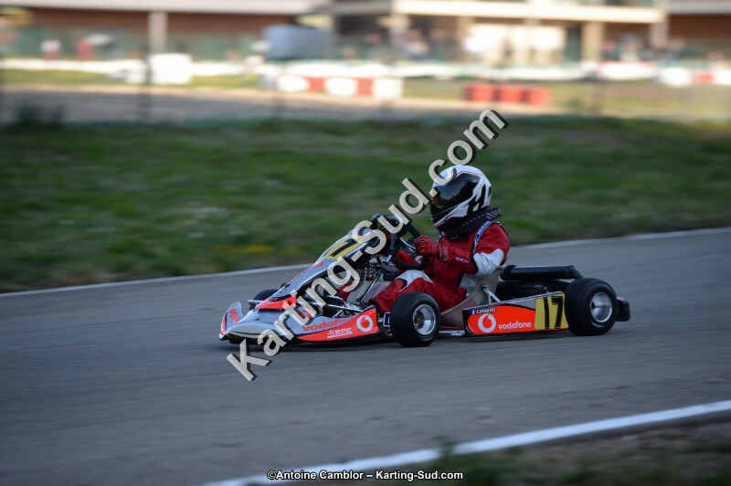 DSC_6093.jpg