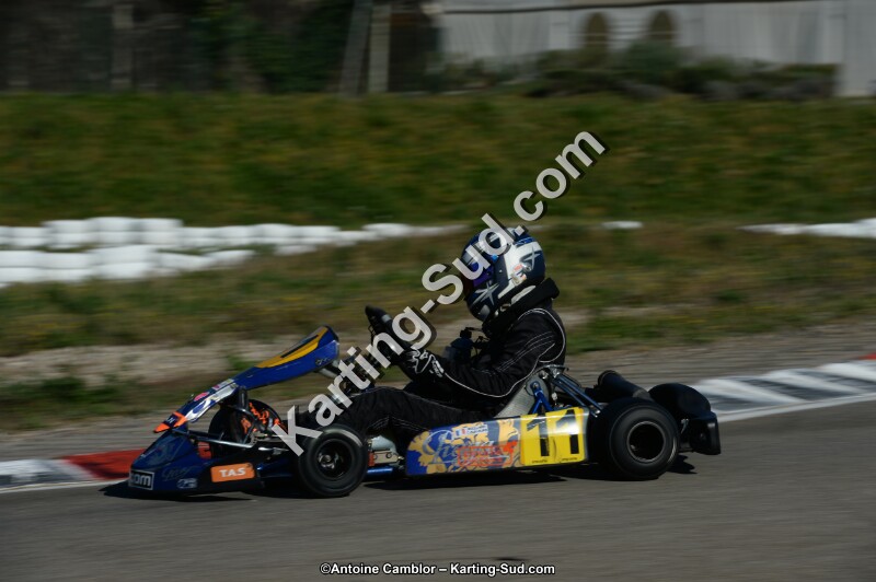 DSC_6098.jpg
